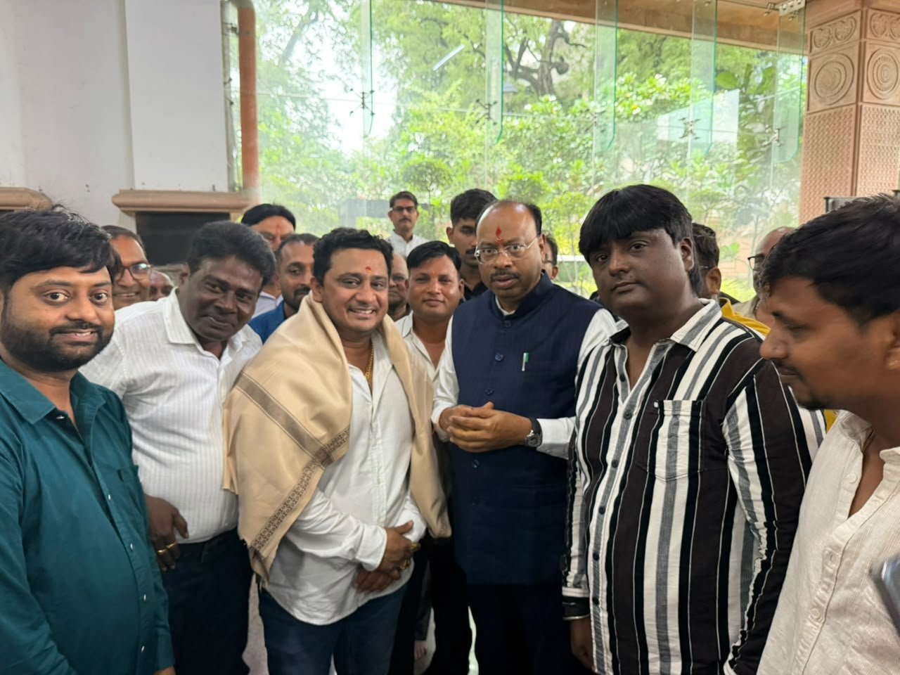 बातमीचा फोटो