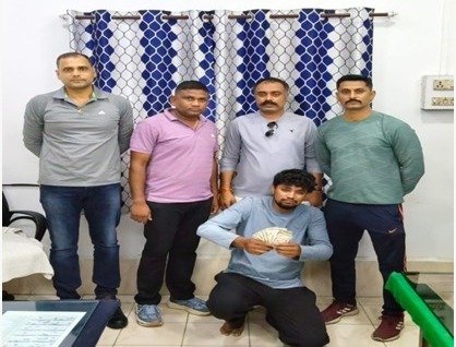 बातमीचा फोटो