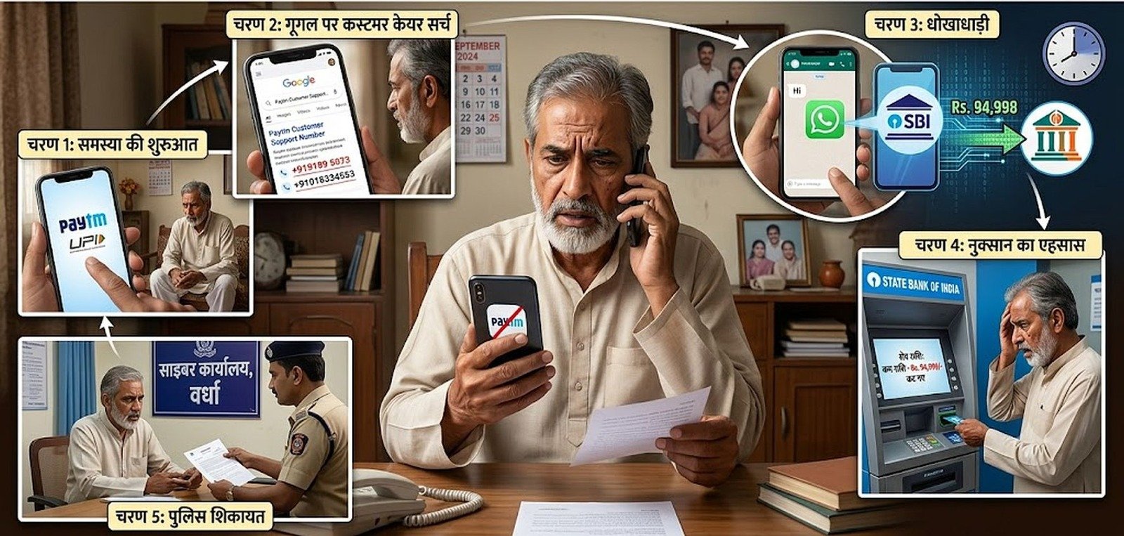 बातमीचा फोटो