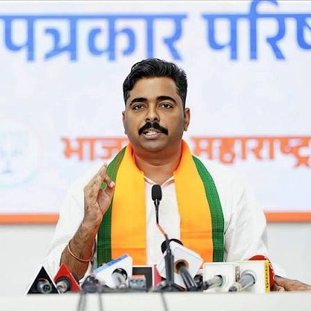बातमीचा फोटो