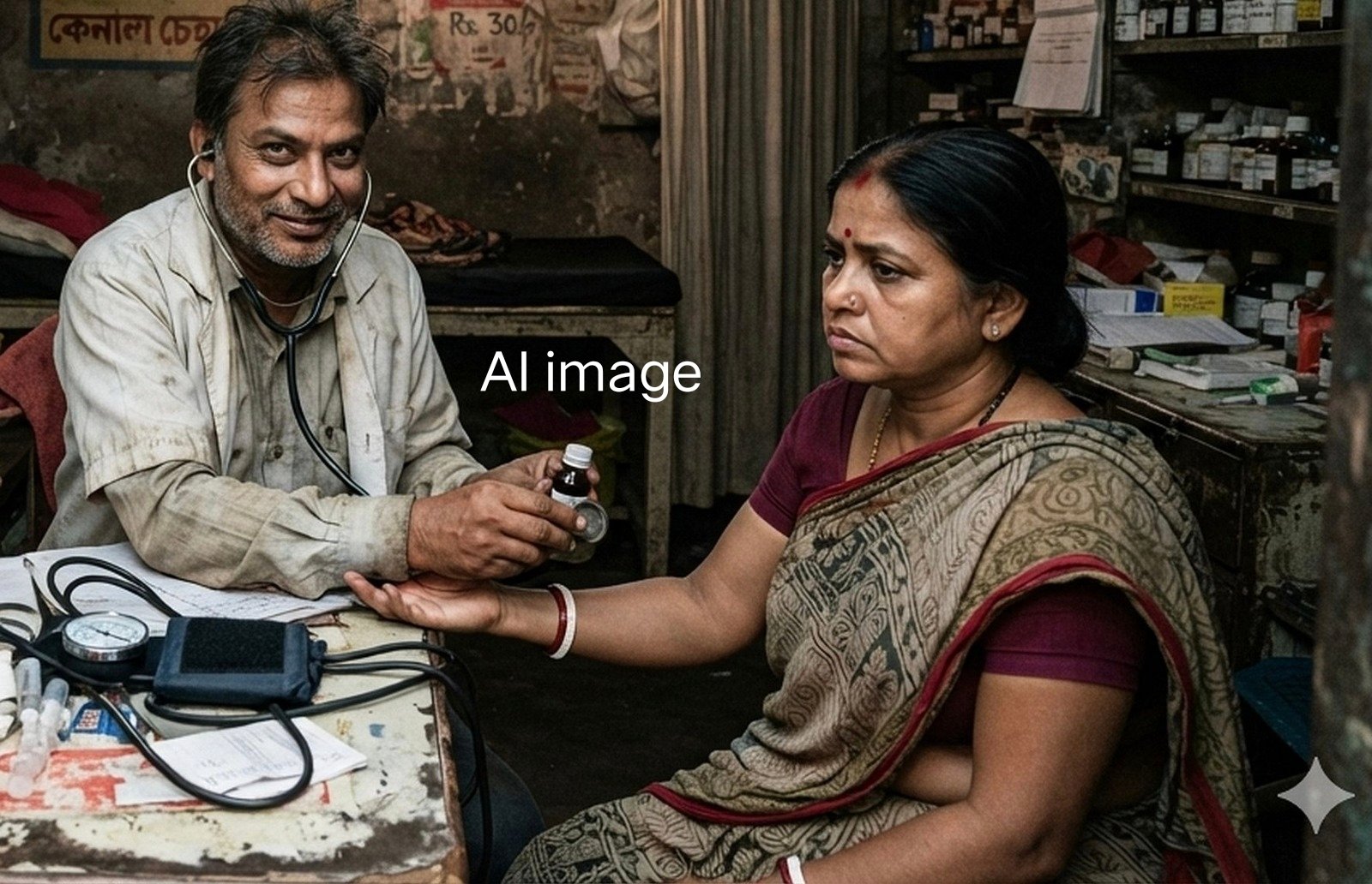 बातमीचा फोटो