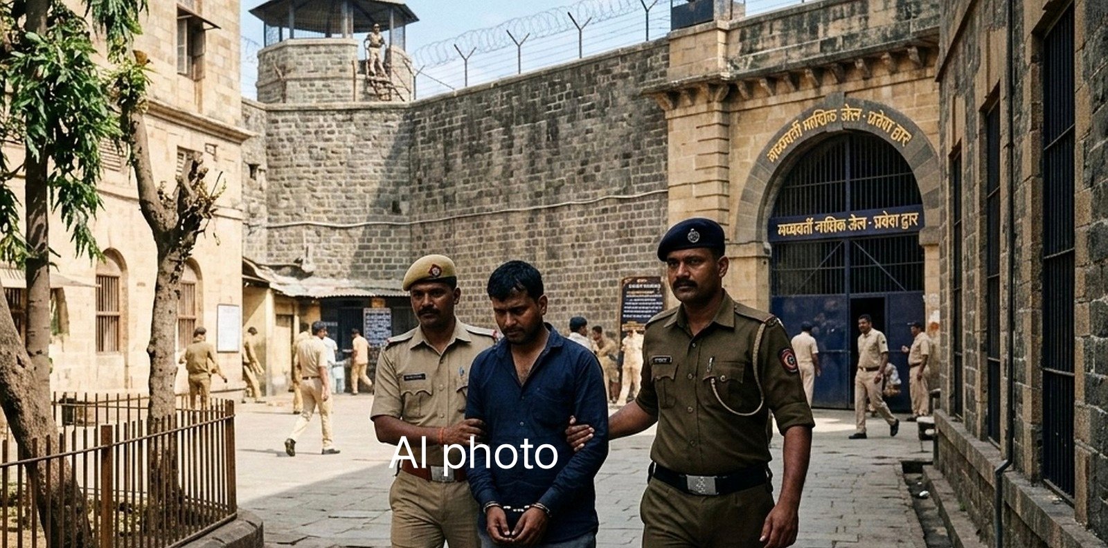 बातमीचा फोटो