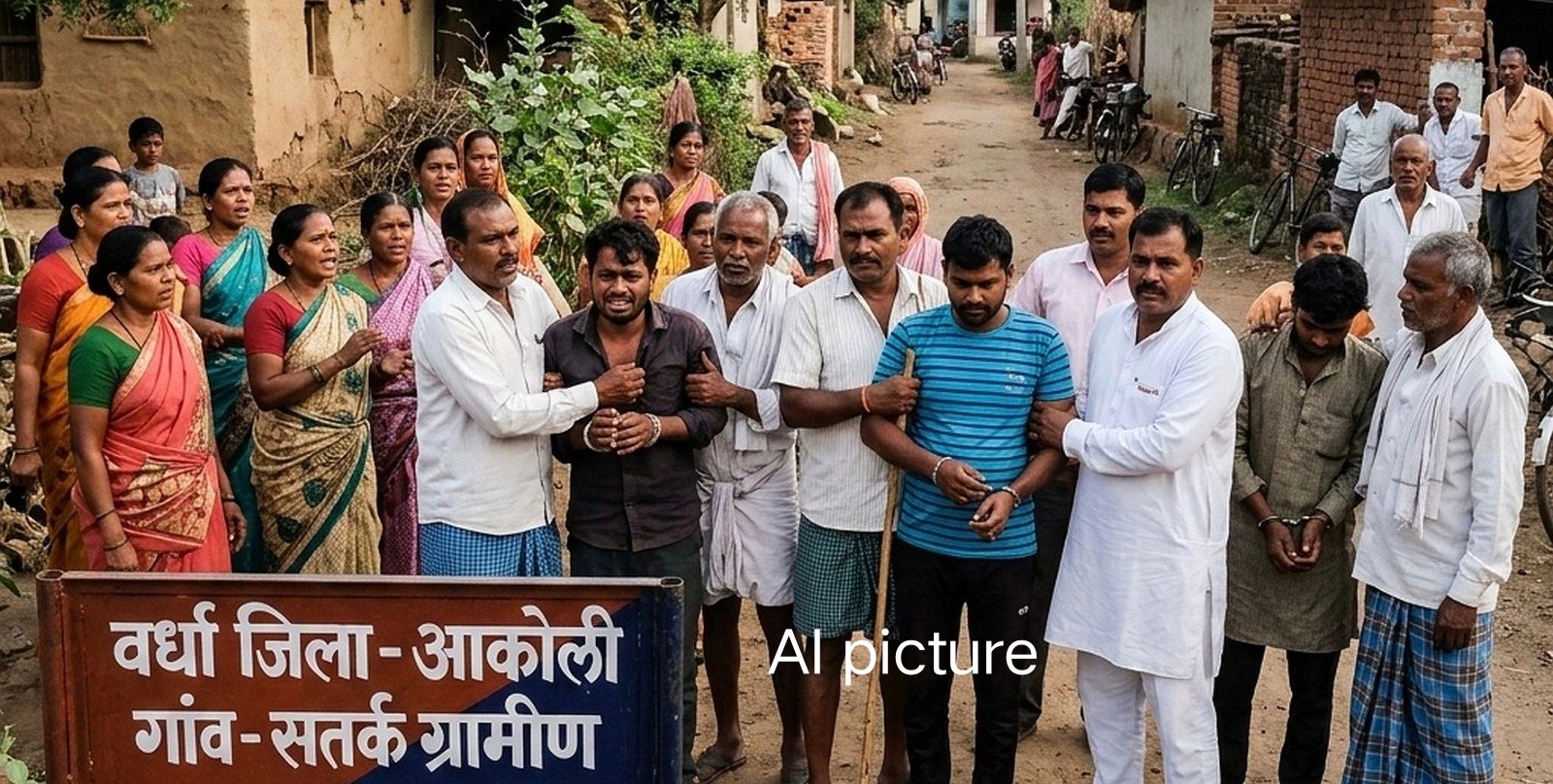 बातमीचा फोटो
